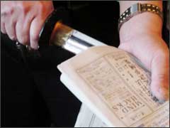 演劇用刀手入れ手順写真18